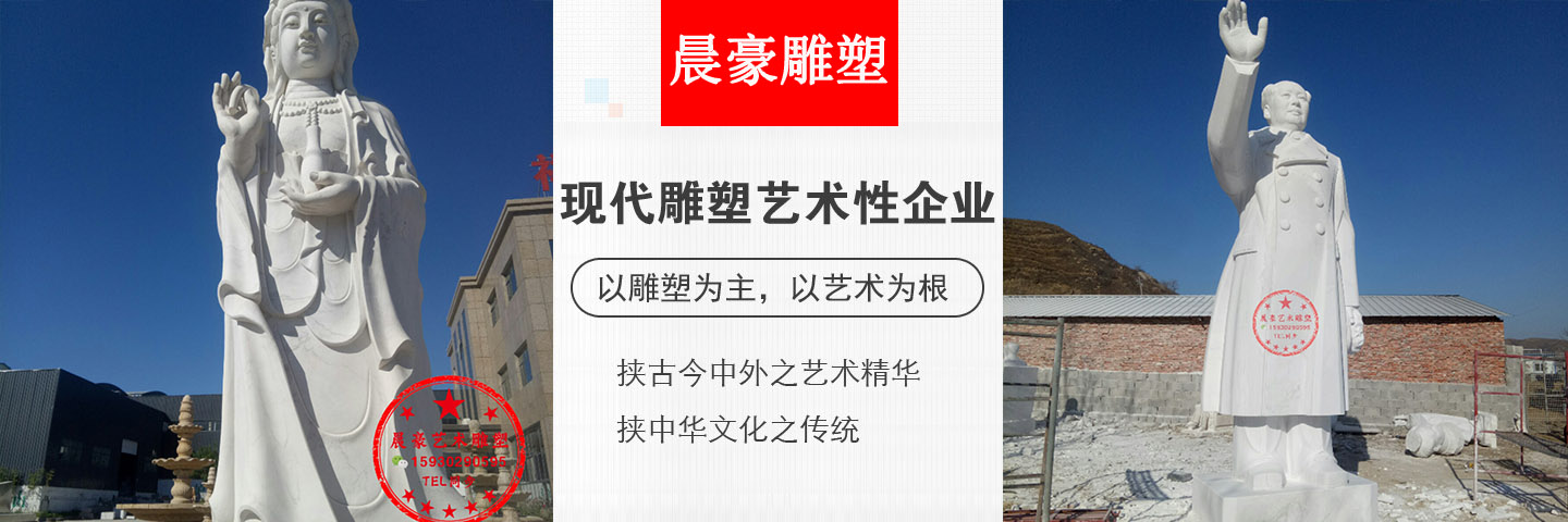 轮5.jpg