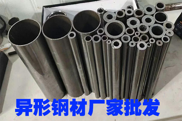 工1.jpg