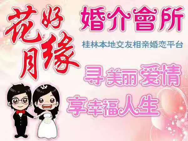 图片 (15).jpg