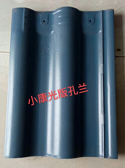 d2c4eb9348255938a161f896bbba0cc.jpg