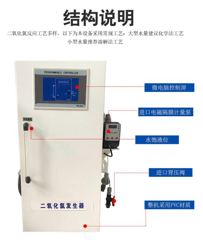 图片 (14).jpg