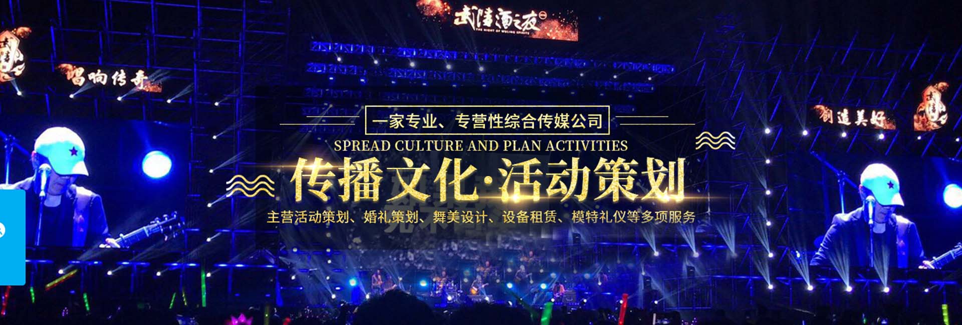 大图二1.jpg