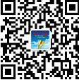 微信截图_20200831144817.png