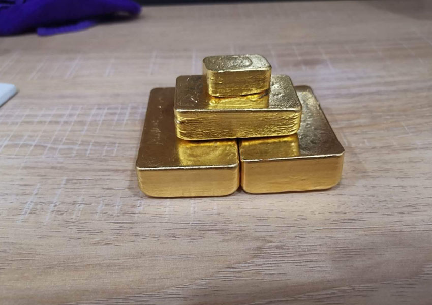 85003.jpg