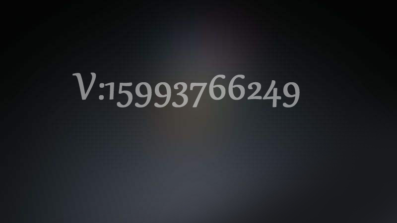 ti0.jpg