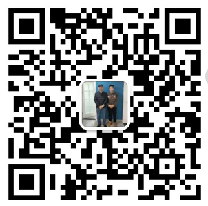 56653a54f2e88e01cb13585834fa8c1.png