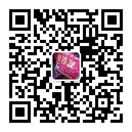 af51a1212ec0e93fd9dc288137ecaac.jpg