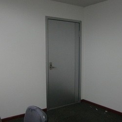 钢制隔音门20.jpg