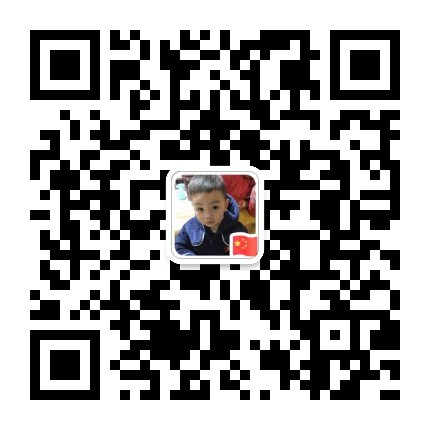 20cbb8a6fb4901e4ba9ec31a23eb8b7.jpg