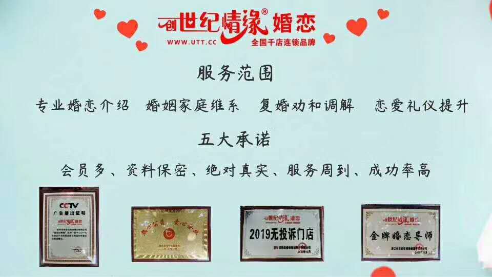 图片 (20).jpg