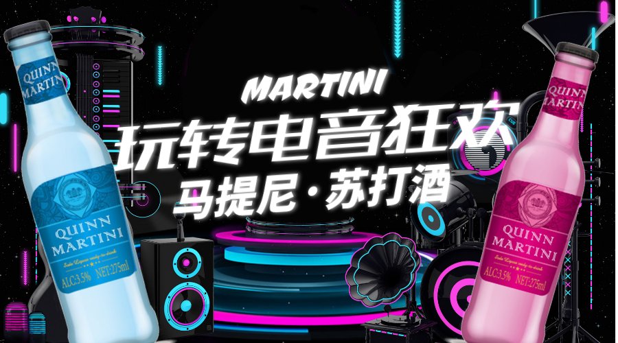 微信图片_20200909211951.png