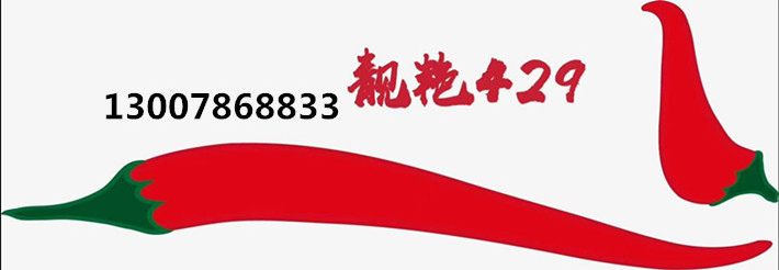 图片jj1.jpg