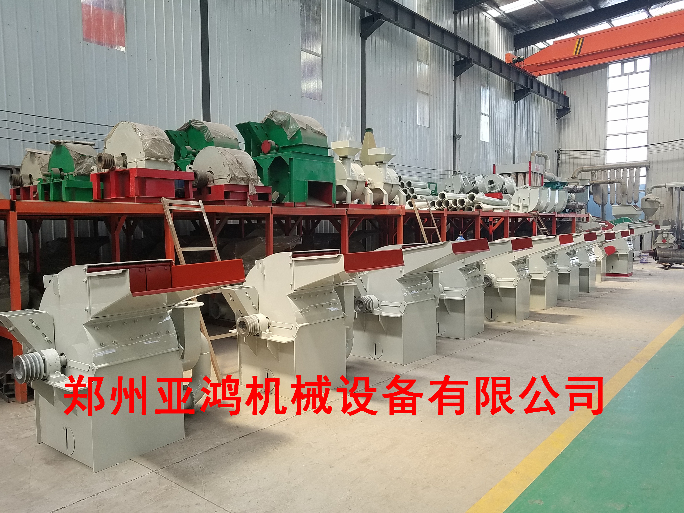 20170427_121841.jpg