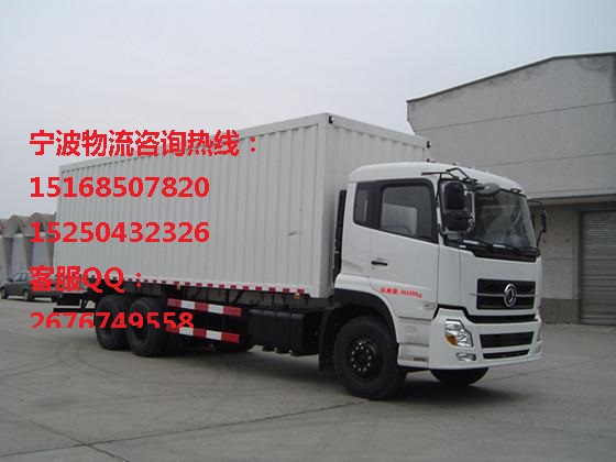 22830258s.jpg