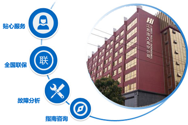 简介.jpg