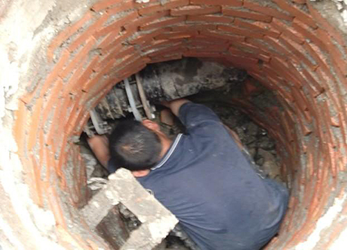 微信图片_20200915141706.jpg