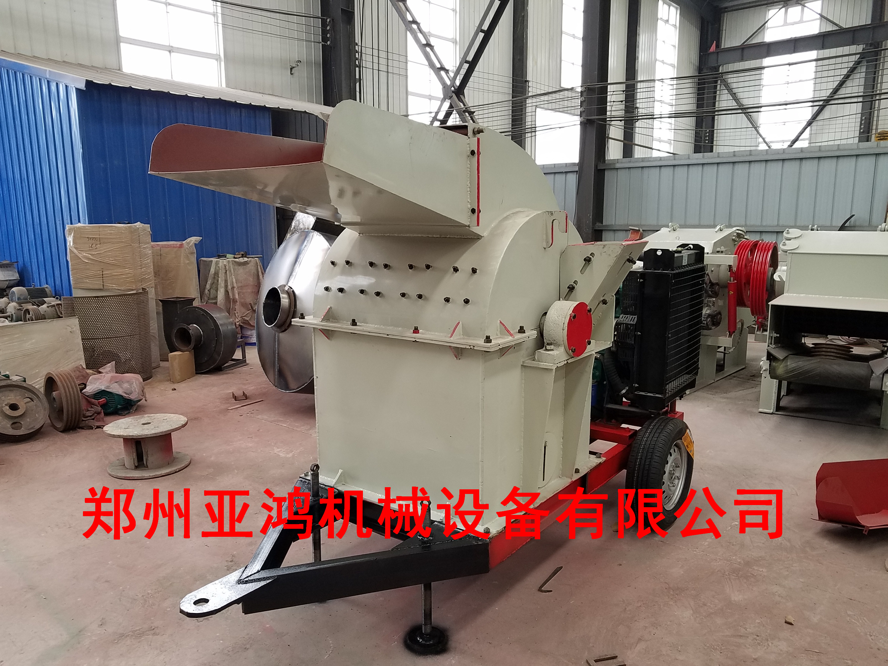 20170410_122040.jpg