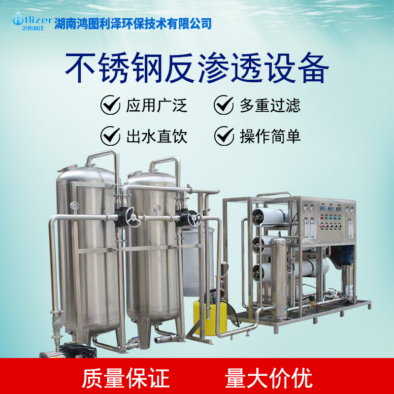 微信图片_20210126145014.jpg
