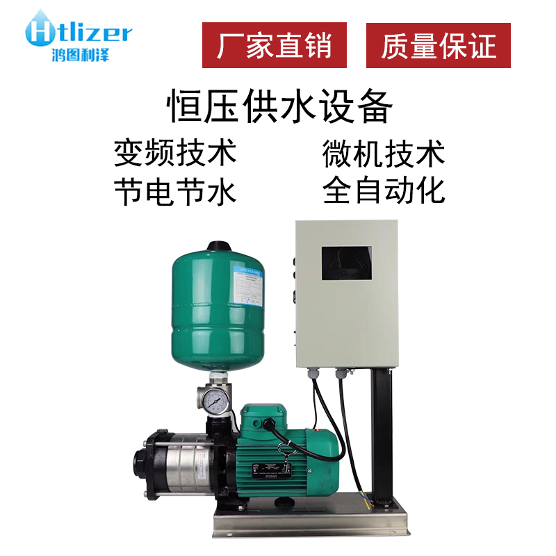 微信图片_20210127155423.jpg