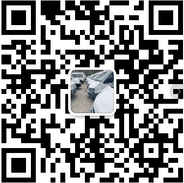 QQ截图20210609180511.png