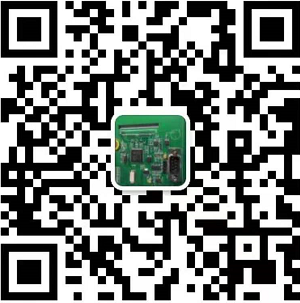 微信截图_20210609155921.png