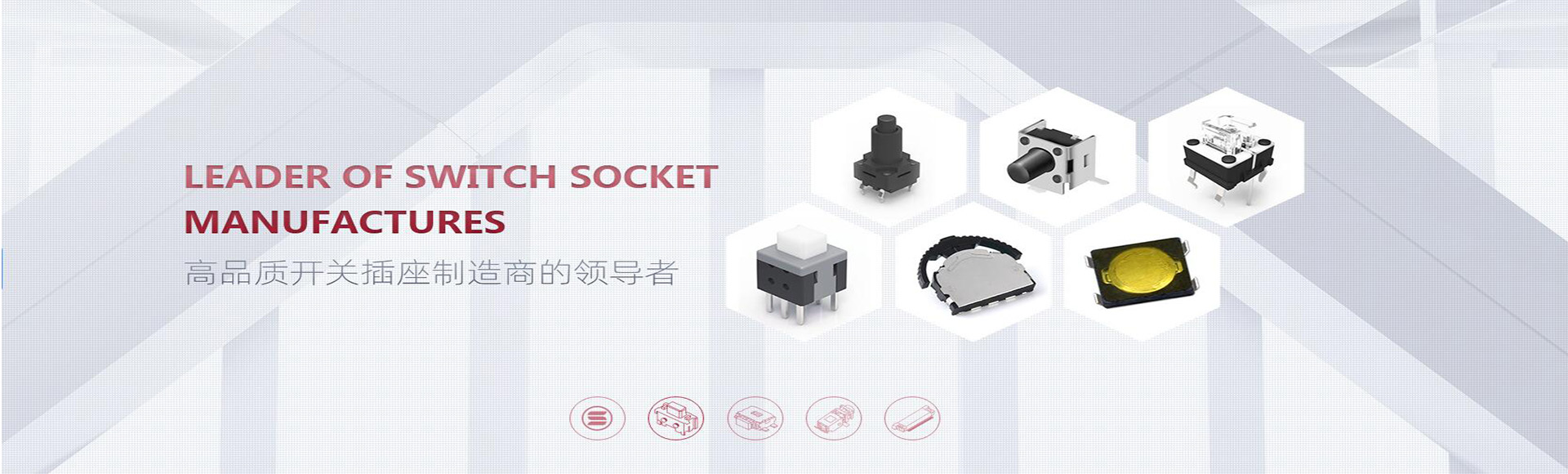 QQ截图20210609175133.jpg