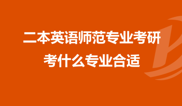 3d47d7051dbc8ad6e0fda3e29f51677.png