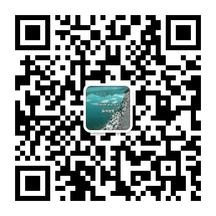 微信图片_20210810191622.jpg