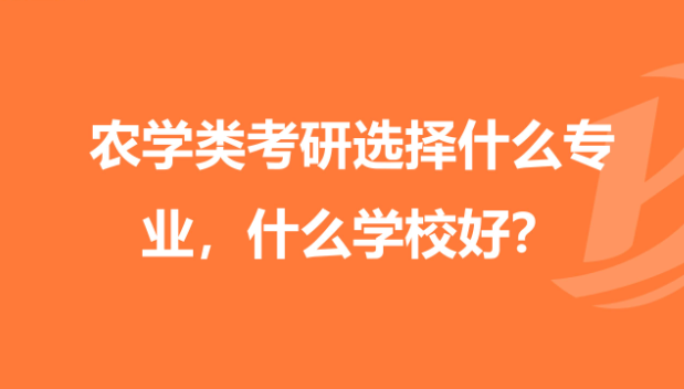 5306070eb2886f701d975b8f1b74113.png