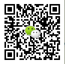 ae304619-cdc0-4a8a-a5c2-53ce815caa12.png