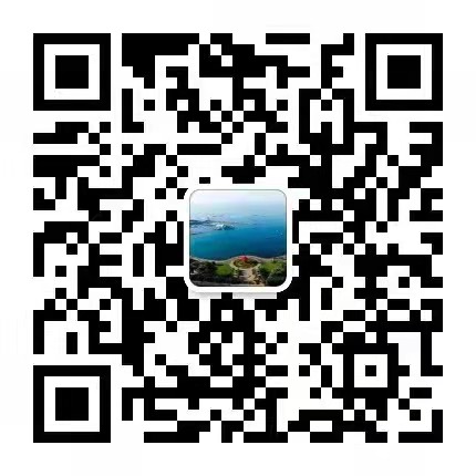 b34ad79490d6271160f7c8e019acf94.jpg