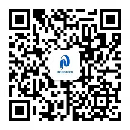 5cb90858-508f-46d8-b841-c6152b2bb42d.jpg