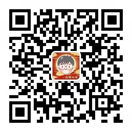 7ee4543448f7a9e09ba92b4a5a40ac4.jpg