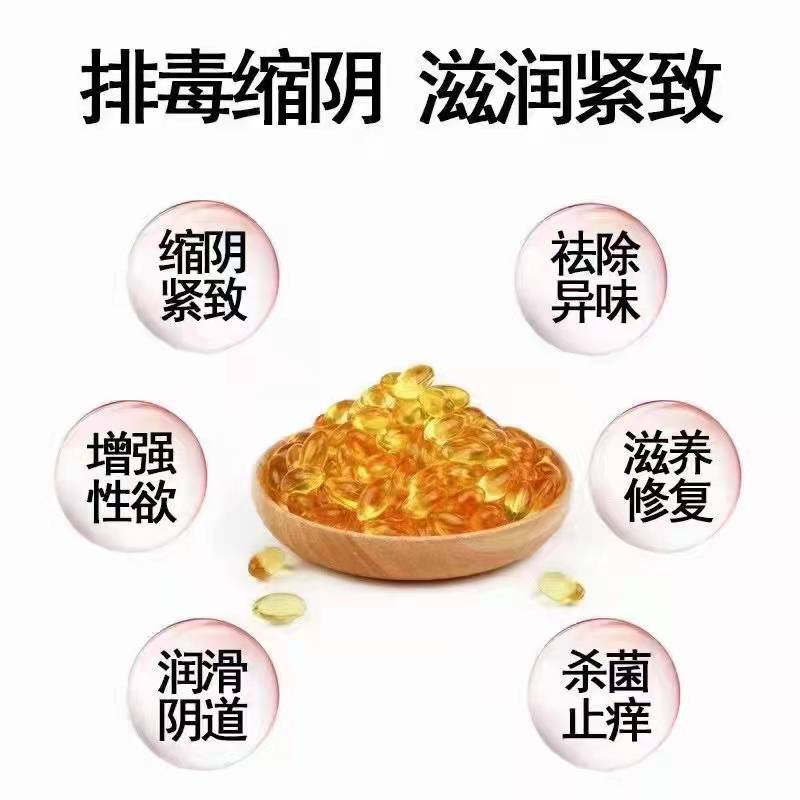 微信图片_20211225161009.jpg