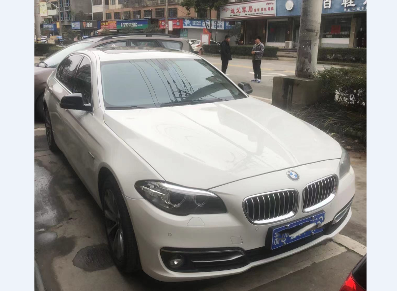 QQ截图20220217151944.png