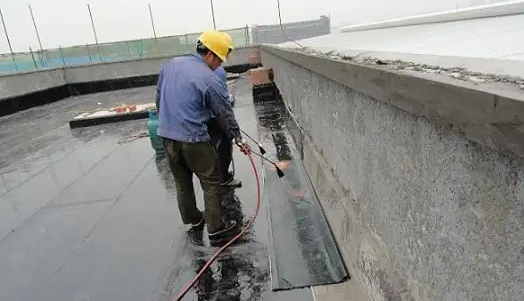 微信截图_20220418092535.png