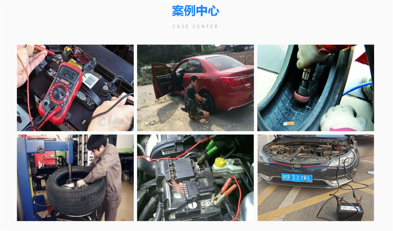QQ截图20220509093552.jpg