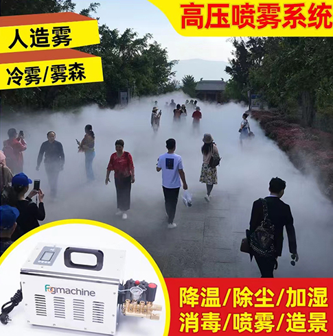 关于.jpg