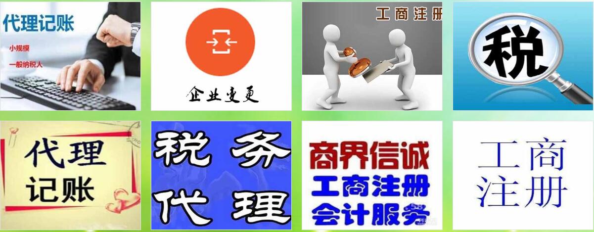 QQ截图20220811191353.jpg