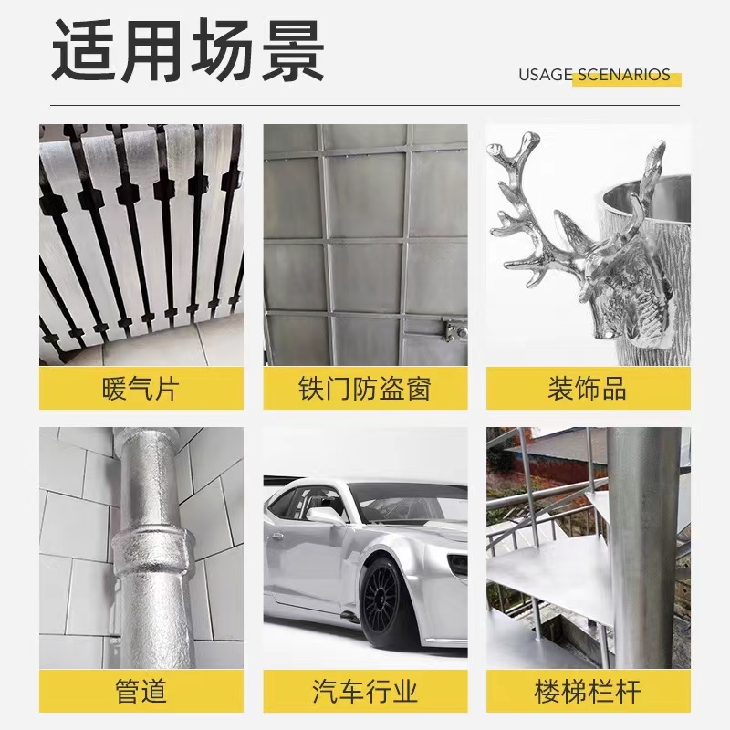 8db4e356142bfd54f1c9296af96de34.jpg