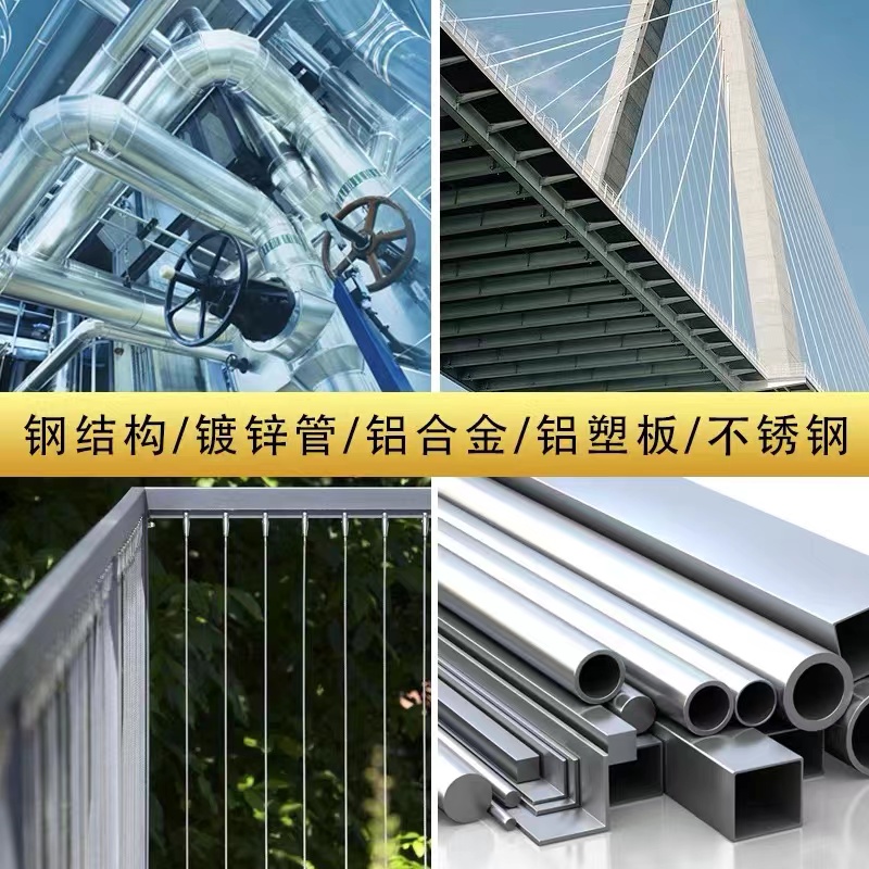 17a1704e7aec5cb2af1010858548db5.jpg