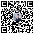 QQ截图20230207202458.png