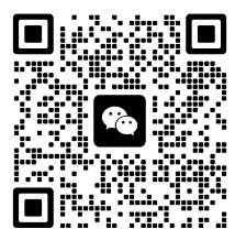 41652fab06ed1ac57cee404a9463004.png