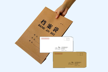 档案袋06.jpg
