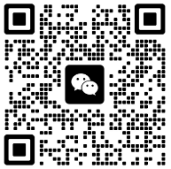1676007958759.jpg