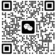 QQ截图20230210180300.png