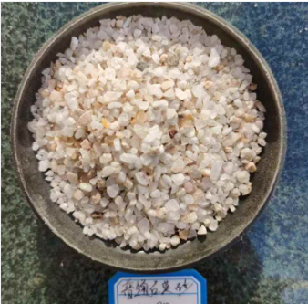 盆栽用石英砂.png