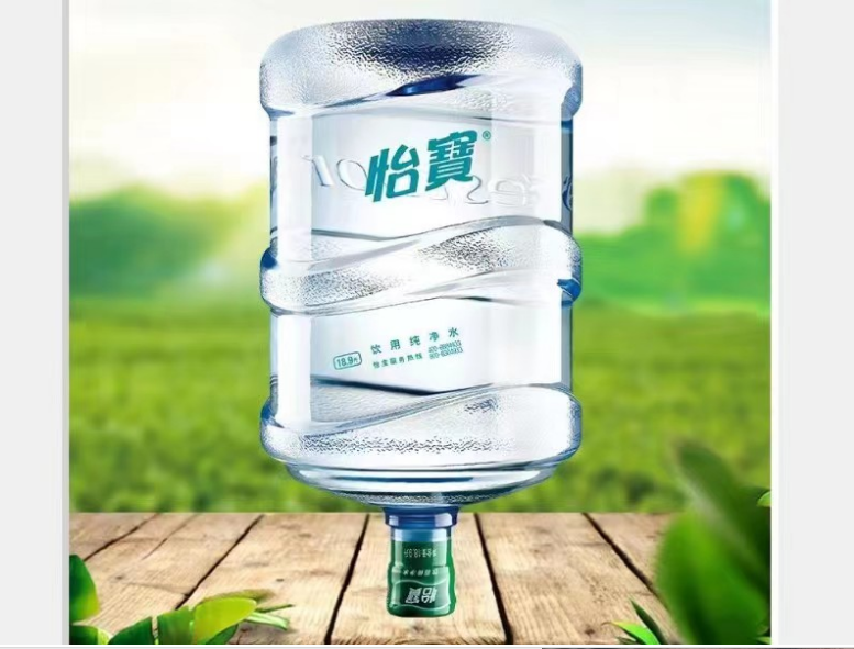 微信截图_20230211094847.png