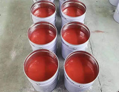 玻璃鳞片涂料4.jpg