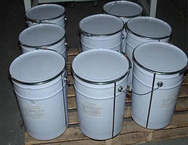 玻璃鳞片涂料.jpg
